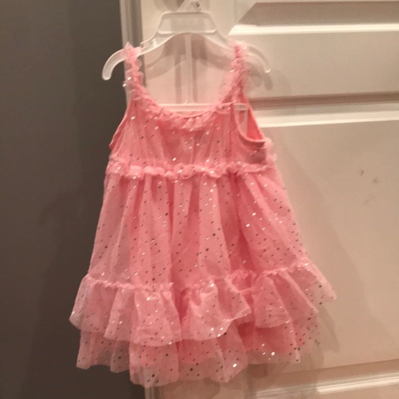 The Children's Place Other - The children’s place 18-24 months Dress The Children's Place Other - The children’s place 18-24 months Dress